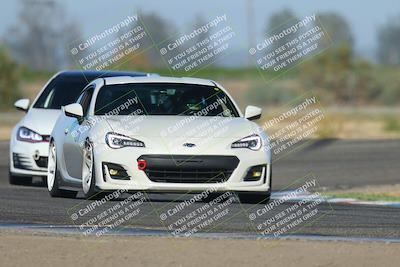 media/Oct-04-2025-OnGrid (Sat) [[44bd565ffa]]/Yellow Group/Sunset/